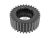 DT Spare Parts 4.67156 Sonnenrad passend für Multimarken