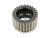 DT Spare Parts 4.67158 Sonnenrad passend für Mercedes-Benz