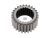 DT Spare Parts 4.67161 Sonnenrad passend für Mercedes-Benz