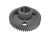 DT Spare Parts 4.67178 Zahnrad, Konstant passend für Mercedes-Benz