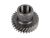 DT Spare Parts 4.67205 Zahnrad, Konstant passend für Mercedes-Benz