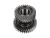 DT Spare Parts 4.67209 Zahnrad, 3. und 4. Gang passend für Mercedes-Benz