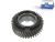 DT Spare Parts 4.67211 Zahnrad, Konstant passend für Mercedes-Benz