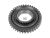 DT Spare Parts 4.67220 Zahnrad, Rückwärtsgang passend für Mercedes-Benz