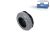 DT Spare Parts 4.67262 Ausrücklager, D: 66 mm, H: 31 mm passend für Multimarken