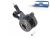 DT Spare Parts 4.67265 Ausrücklager, hydraulisch, D: 77 mm, H: 63 mm passend für Mercedes-Benz