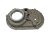 DT Spare Parts 4.67268 Gehäusedeckel passend für Mercedes-Benz