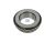 DT Spare Parts 4.67274 Kegelrollenlager, d: 55 mm, H: 29,8 mm passend für Mercedes-Benz
