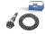 DT Spare Parts 4.67286 Kegelradsatz passend für Mercedes-Benz