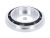 DT Spare Parts 4.67291 Gehäusedeckel, Getriebe passend für Mercedes-Benz