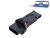 DT Spare Parts 4.67293 Luftmassenmesser passend für Mercedes-Benz