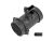 DT Spare Parts 4.67294 Luftmassenmesser passend für Mercedes-Benz