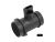 DT Spare Parts 4.67297 Luftmassenmesser passend für Multimarken
