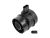 DT Spare Parts 4.67298 Luftmassenmesser passend für Mercedes-Benz