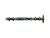 DT Spare Parts 4.67307 Nockenwelle passend für Mercedes-Benz