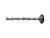 DT Spare Parts 4.67310 Nockenwelle passend für Mercedes-Benz