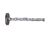 DT Spare Parts 4.67312 Nockenwelle passend für Mercedes-Benz