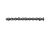 DT Spare Parts 4.67319 Nockenwelle passend für Mercedes-Benz
