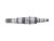 DT Spare Parts 4.67334 Hauptwelle passend für Mercedes-Benz