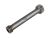 DT Spare Parts 4.67335 Ölpumpenwelle passend für Mercedes-Benz