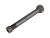DT Spare Parts 4.67336 Ölpumpenwelle passend für Mercedes-Benz