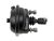 DT Spare Parts 4.67345 Bremszylinder, rechts, M16 x 1,5, Ls: 57 mm, Lp: 96 mm passend für Mercedes-Benz