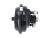 DT Spare Parts 4.67347 Bremszylinder, M12 x 1,5, M16 x 1,5, Ls: 57 mm, Lp: 37 mm passend für Mercedes-Benz