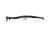 DT Spare Parts 4.67365 Lenkstange, L: 894 mm passend für Mercedes-Benz