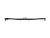 DT Spare Parts 4.67370 Spurstange, L: 1700 mm passend für Mercedes-Benz