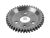DT Spare Parts 4.67383 Nockenwellenrad passend für Mercedes-Benz