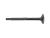 DT Spare Parts 4.67384 Auslassventil, D1: 7 mm, D2: 28,4 mm, L: 104,4 mm, ?: 45 ° passend für Multimarken