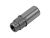 DT Spare Parts 4.67386 Ventilführung, Einlass, d: 8 mm, D: 14,3 mm, L: 39,5 mm passend für Mercedes-Benz