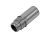 DT Spare Parts 4.67387 Ventilführung, Auslass, d: 9 mm, D: 14,2 mm, L: 37,3 mm passend für Mercedes-Benz