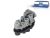 DT Spare Parts 4.67393 4-Kreis-Schutzventil, M16 x 1,5 passend für Mercedes-Benz