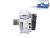 DT Spare Parts 4.67395 Generator, 12 V, I: 180 A passend für Multimarken
