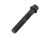 DT Spare Parts 4.67398 Pleuelschraube, M9 x 1, Lu: 52 mm, 10.9 passend für Mercedes-Benz