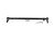 DT Spare Parts 4.67413 Lenkstange, L: 883 mm passend für Mercedes-Benz