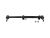 DT Spare Parts 4.67414 Lenkstange, D: 28 mm, M14 x 1,5, M22 x 1,5, L: 450 mm passend für Mercedes-Benz