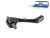 DT Spare Parts 4.67430 Querlenker, L: 280,5 mm passend für Mercedes-Benz
