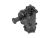DT Spare Parts 4.67431 Lenkgetriebe passend für Mercedes-Benz