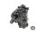 DT Spare Parts 4.67432 Lenkgetriebe passend für Mercedes-Benz