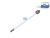 DT Spare Parts 4.67441 Axialgelenk, Spurstange, M16 x 1,5, M18 x 1,5, L: 394 mm passend für Multimarken