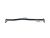 DT Spare Parts 4.67443 Lenkstange passend für Mercedes-Benz