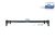 DT Spare Parts 4.67444 Lenkstange, L: 860 mm passend für Mercedes-Benz