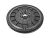 DT Spare Parts 4.67473 Schwungrad, D: 430 mm passend für Mercedes-Benz