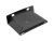 DT Spare Parts 4.67474 Deckel passend für Mercedes-Benz