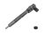 DT Spare Parts 4.67478 Einspritzventil passend für Mercedes-Benz