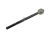DT Spare Parts 4.67480SP Spurstange passend für Mercedes-Benz