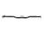 DT Spare Parts 4.67484 Spurstange, L: 1588 mm passend für Mercedes-Benz