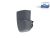 DT Spare Parts 4.67492 Stoßstange, hinten, links passend für Multimarken